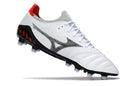 Chuteira Mizuno Morelia Neo FG