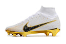 Chuteira Nike Air Zoom Mercurial Superfly FG