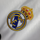 Camisa Real Madrid Home 24/25 Nike - Vini Jr