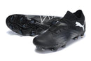 Chuteira Puma Future 7 Ultimate FG