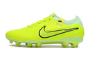 Chuteira Nike Tiempo Legend 10 FG