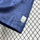 Camisa Grêmio Third III 25/26 Umbro Torcedor