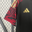 Camisa Peru 2024 Away - Adidas