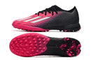 Chuteira Adidas X Speedportal .1 TF