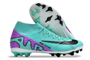 Chuteira Nike Air Zoom Mercurial Superfly FG
