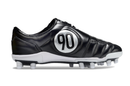 Chuteira Nike Total 90 FG