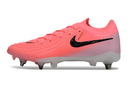 Chuteira Nike Phantom Luna GX Trava Mista SG