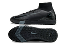 Chuteira Nike Air Zoom Mercurial Superfly 8 TF