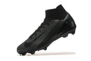 Chuteira Nike Air Zoom Mercurial Superfly 10 FG