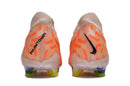 Chuteira Nike Phantom GX Elite FG