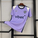 Camisa Botafogo Pre Jogo 25/26 Reebok - Torcedor