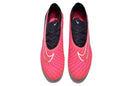 Chuteira Nike Phantom GX Elite FG