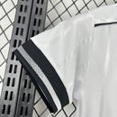 Camisa Botafogo Third 25/26 Reebok - Feminina