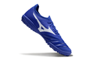 Chuteira Mizuno Morelia Neo 3 TF