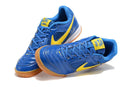 Chuteira Nike Supreme SB Gato IC