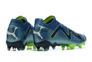 Chuteira Puma Future Ultimate FG