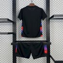 Kit Infantil Inglaterra Away 25/26 Nike