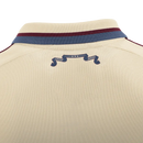 Camisa Ajax Third 25/26 Adidas - Torcedor
