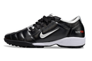 Chuteira Nike Total 90 TF