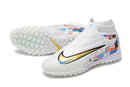 Chuteira Nike Phantom GX Elite TF