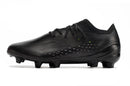 Chuteira Adidas X Speedportal .1 FG