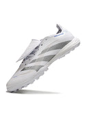Chuteira Adidas Predator Accuracy TF