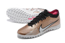 Chuteira Nike Air Zoom Mercurial Vapor TF