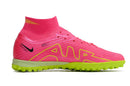 Chuteira Nike Air Zoom Mercurial Superfly TF