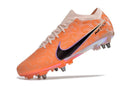 Chuteira Nike Air Zoom Mercurial Vapor 15 Elite Pro SG Trava Mista