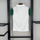 Camisa Palmeiras Away 25/26 Puma - Feminina