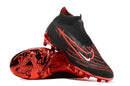 Chuteira Nike Phantom GX Elite FG