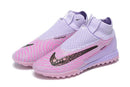 Chuteira Nike Phantom GX Elite TF