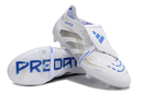 Chuteira Adidas Predator Accuracy Elite 25 FG