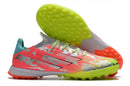 Chuteira Adidas X Speedflow + .1 TF