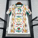 Camisa Senegal Home 26/27 - Puma Torcedor Masculina - Copa Do Mundo