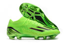 Chuteira Adidas X Speedportal .1 FG