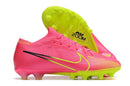 Chuteira Nike Air Zoom Mercurial Vapor FG