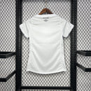 Camisa Santos Home 24/25 Umbro - Feminina