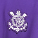 Camisa Corinthians Treino 25/26 Nike - Torcedor