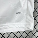 Camisa Olympique De Marseille Home 25/26 Puma - Torcedor