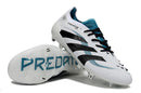 Chuteira Adidas Predator Accuracy FG