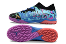 Chuteira Puma Future 2024 TF