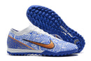 Chuteira Nike Air Zoom Mercurial Vapor TF