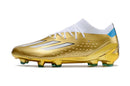 Chuteira Adidas X Speedportal .1 FG