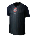 Camisa Corinthians Goleiro I 25/26 Nike - Torcedor