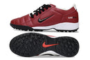 Chuteira Nike Total 90 TF