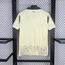 Camisa Palmeiras Especial Mundial 25/26 Puma - Torcedor