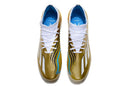 Chuteira Adidas X Speedportal .1 FG