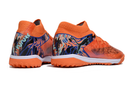 Chuteira Puma Future 8 Ultimate TF