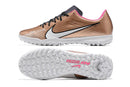 Chuteira Nike Air Zoom Mercurial Vapor TF